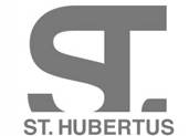 St.Hubertus Eyewear